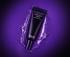 Base de teint Velvet Touch, 15 ml